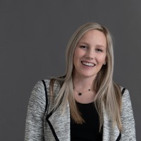Hailey Phillips Email & Phone Number