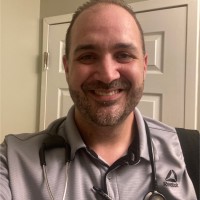 Brookdale Employee Adam Reader's profile photo
