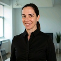Dana Shemuly Email