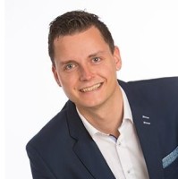 Nuborgh College Employee Robert Knoll's profile photo