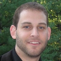 UnitedHealth Group Employee Timothy Howlett's profile photo