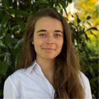 Emily Brown Email & Phone Number