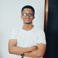 Rigobert Kiata Email