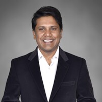 Sameer Nayak Email & Phone Number