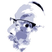 Pekka Brännbäck Email