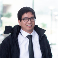 Rich Products Corporation Employee Jonathan Ocampo's profile photo