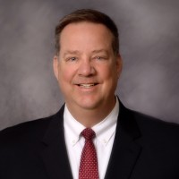 CH Brown Co., LLC Employee Edward Meyer's profile photo