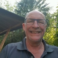 VR Designer Employee Guy Persoons's profile photo
