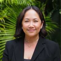 Cinthia Miller