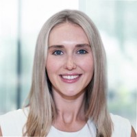 Haley Miller Email & Phone Number