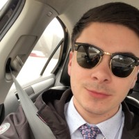 Quinten Chandonnait Email & Phone Number