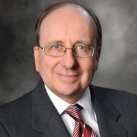 James Terry Email & Phone Number