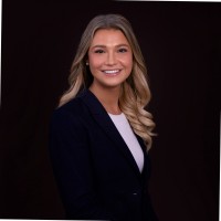 Meyerson, Fox, Mancinelli & Conte, PA Employee Alexandra Quirke's profile photo