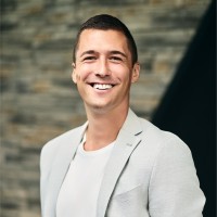 Michael Dobrath Email