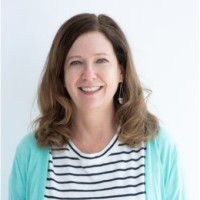 Dialyze Direct Employee Maureen Koertgen's profile photo