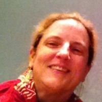 Case Western Reserve University Employee Diane Shoemaker's profile photo