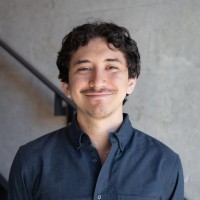 Marcelo Perez Email