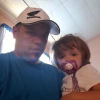 Midwest Express, Inc. Employee Johnathan Short's profile photo