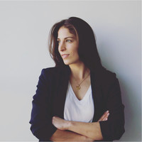 AutoCamp Employee Helene Petersen's profile photo