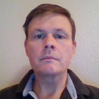 Bryan Clinkenbeard Email & Phone Number