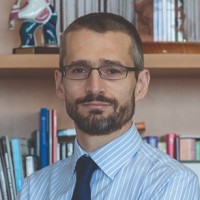 Grupo ASV Employee José Payá's profile photo