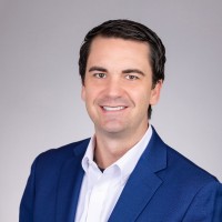 Montgomery College Employee Thomas Luginbill's profile photo