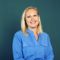 Revor Group Employee Angélique Deconinck's profile photo