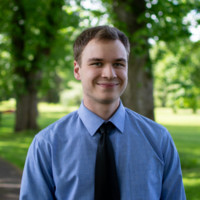 Sagetech Avionics, Inc. Employee Peter Dorich's profile photo