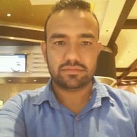 Noatum Logistics Employee Anees Awan's profile photo