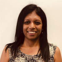 AMG World Employee Nishkala Thiru's profile photo