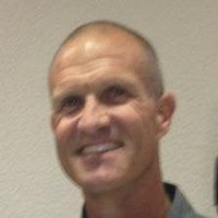 Jeff Folkes Email & Phone Number