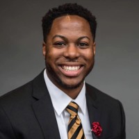 Devin Thomas Email & Phone Number