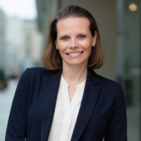 Weinstein Properties Employee Melissa Kipphut's profile photo