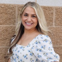 McDonald's Employee Devon Johnson's profile photo