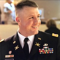 Jason Hopkins Email & Phone Number