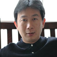 Dan Zhong Email & Phone Number