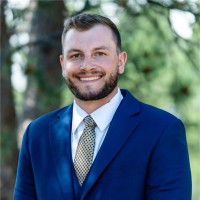 Mitch Martin Email