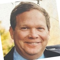 Nilson Van & Storage Employee Gregg Hauptner's profile photo