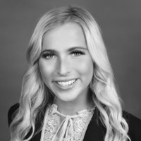 Companion Protect Employee Brenna Thompson's profile photo