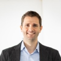 Pablo Ripol Email & Phone Number