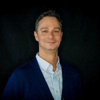 Longboard Architectural Products Employee Cody Klassen's profile photo