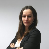 carlett Employee Sandra Puigví Colomer's profile photo