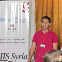 Soheb Wahed Email