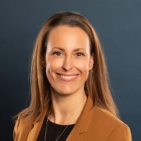 Maike Bannas Email & Phone Number