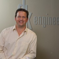 3DEO Employee Scott Dennis's profile photo