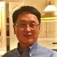 Lin Chai Email & Phone Number