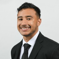 Alejandro Torres Email & Phone Number
