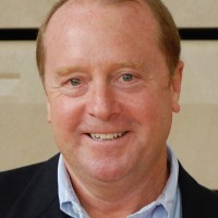 Converge Consulting, LLC Employee Gordon Pugh's profile photo