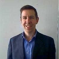 DataServ Employee Jeff Haller's profile photo