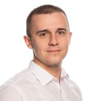 Michal Straka Email